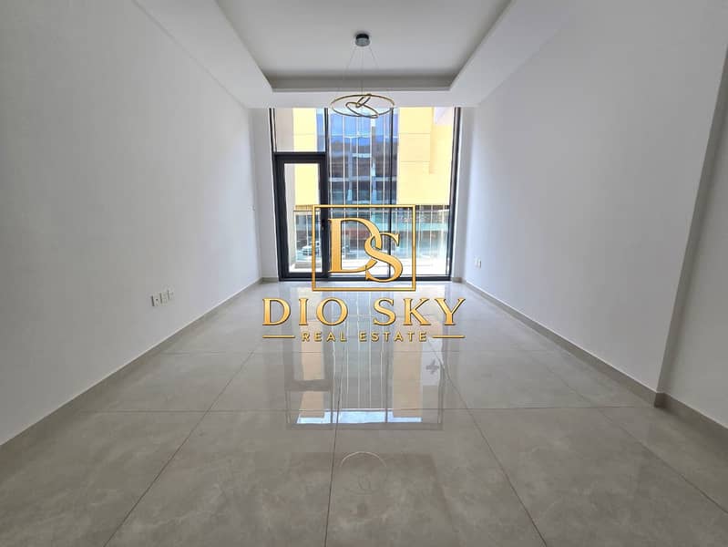 5 Image 5