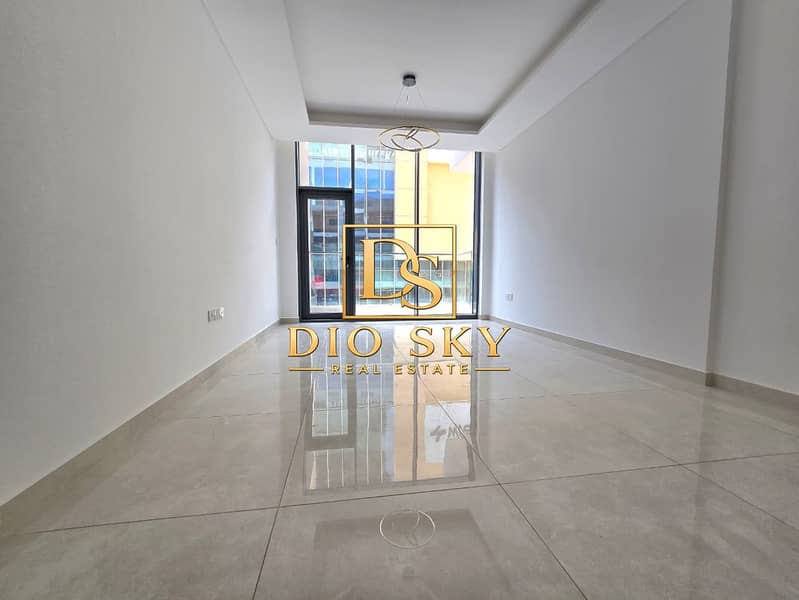 9 Image 9