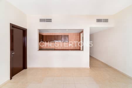 1 habitación Apartamento para en Alquiler en Al Barsha, Dubai - Apartamento en Al Barsha,Al Barsha 1,Al Barsha Twin Towers,Al Barsha Twin Tower B, 1 dormitorio, 65000 AED - 16760587 1 habitación Apartamento para en Alquiler en Al Barsha, Dubai - Apartamento en Al Barsha,Al Barsha 1,Al Barsha Twin Towers,Al Barsha Twin Tower B, 1 dormitorio, 65000 AED - 16760587