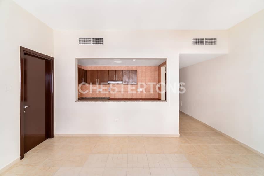 Apartamento en Al Barsha,Al Barsha 1,Al Barsha Twin Towers,Al Barsha Twin Tower B, 1 dormitorio, 65000 AED - 16760587 Apartamento en Al Barsha,Al Barsha 1,Al Barsha Twin Towers,Al Barsha Twin Tower B, 1 dormitorio, 65000 AED - 16760587