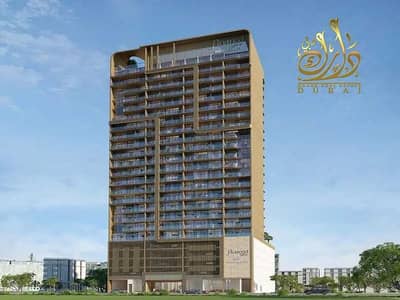 1 Bedroom Flat for Sale in Jumeirah Village Circle (JVC), Dubai - WhatsApp Image 2026-08-18 at 1.13. 28 AM. jpeg