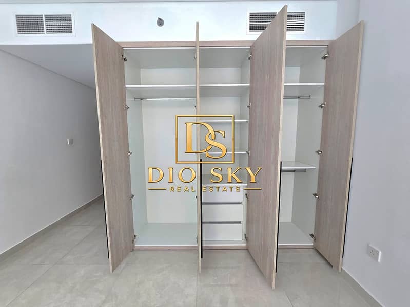 19 Image 19