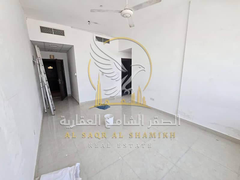 7 ghrftyn-wsala-for-rent-2-bedroom-alqlyah-alsharqa-property-09. jpg