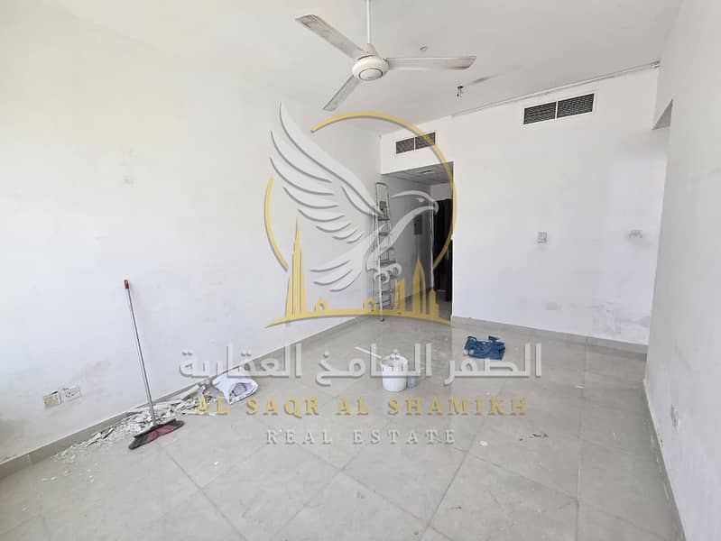 11 ghrftyn-wsala-for-rent-2-bedroom-alqlyah-alsharqa-property-12. jpg