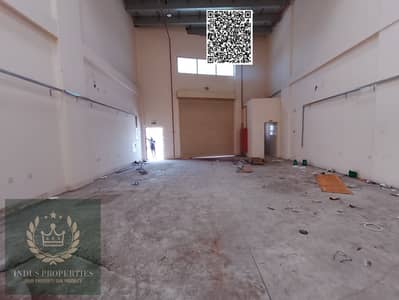 مستودع  للايجار في الجرف، عجمان - WhatsApp Image 2026-06-11 at 10.43. 34 PM (2). jpeg