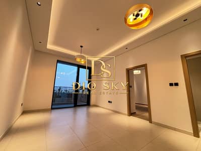 Appartement de 1 chambre à à louer à Jumeirah Village Circle (JVC), Dubai - Image 2