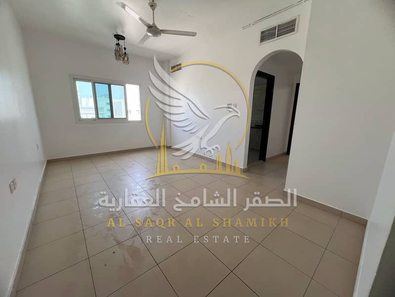 2 ghrftyn-wsala-for-rent-2-bedroom-alqlyah-alsharqa-property-03. jpg