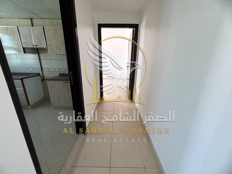 4 ghrftyn-wsala-for-rent-2-bedroom-alqlyah-alsharqa-property-05. jpg