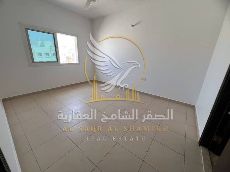 6 ghrftyn-wsala-for-rent-2-bedroom-alqlyah-alsharqa-property-09. jpg