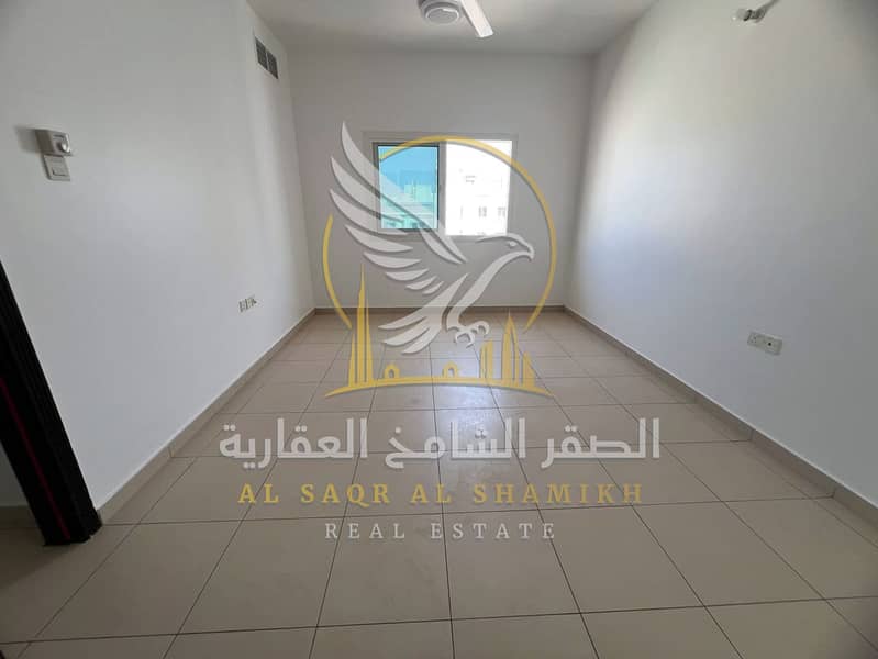 7 ghrftyn-wsala-for-rent-2-bedroom-alqlyah-alsharqa-property-10. jpg