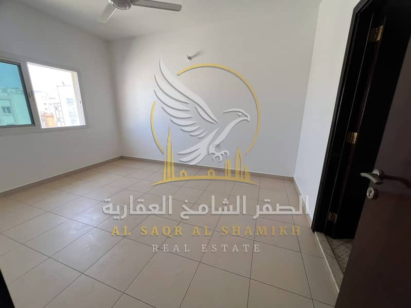 8 ghrftyn-wsala-for-rent-2-bedroom-alqlyah-alsharqa-property-11. jpg