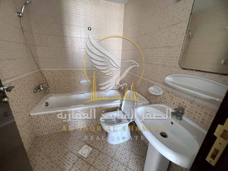 10 ghrftyn-wsala-for-rent-2-bedroom-alqlyah-alsharqa-property-13. jpg
