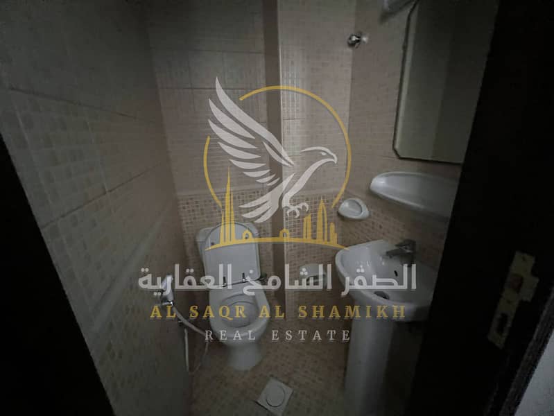13 ghrftyn-wsala-for-rent-2-bedroom-alqlyah-alsharqa-property-02. jpg