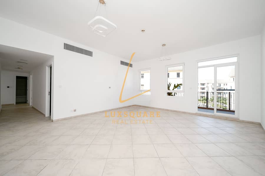 Park view| Upgraded| Corner unit Park view| Upgraded| Corner unit