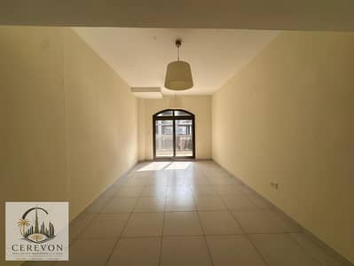 1 habitación Apartamento para en Alquiler en Jumeirah Village Circle (JVC), Dubai - WhatsApp Image 2026-10-06 at 3.57. 21 PM (1). jpeg