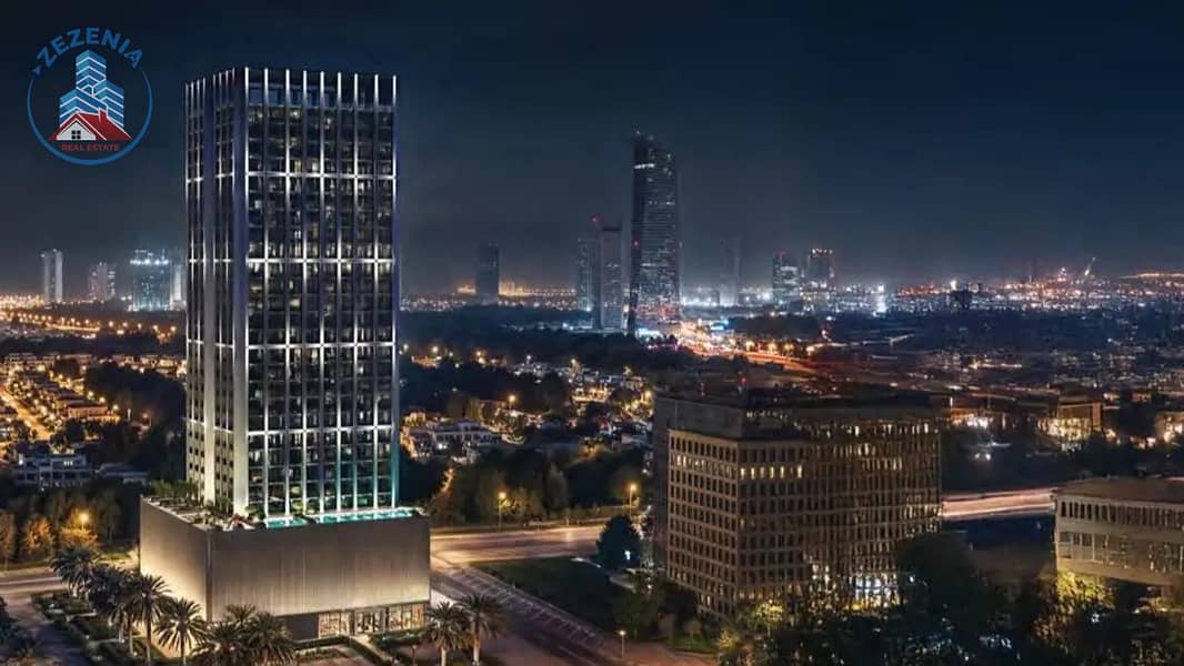 10 binghatti-etherea-at-jumeirah-village-circle-jvc-dubai-binghatti-developers-7. webp