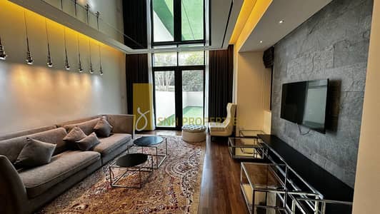 4 habitaciones Villa para en Alquiler en DAMAC Hills, Dubai - WhatsApp Image 2026-10-06 at 4.38. 42 PM. jpeg