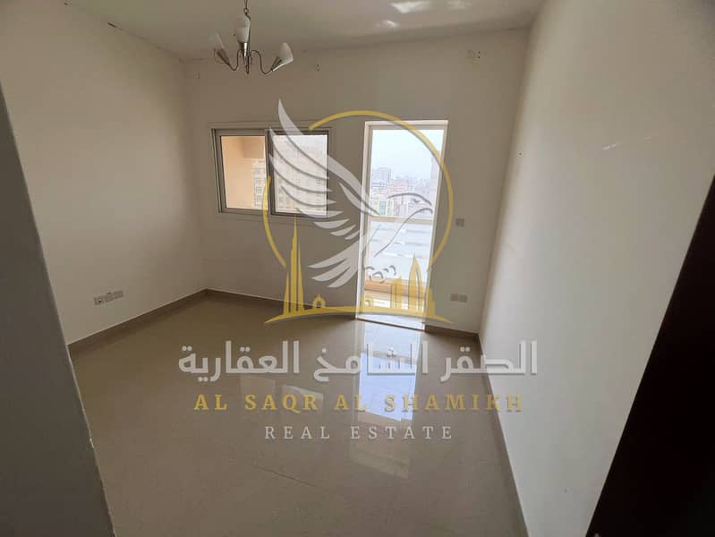 5 ghrftyn-wsala-for-rent-2-bedroom-alqlyah-alsharqa-property-05. jpg