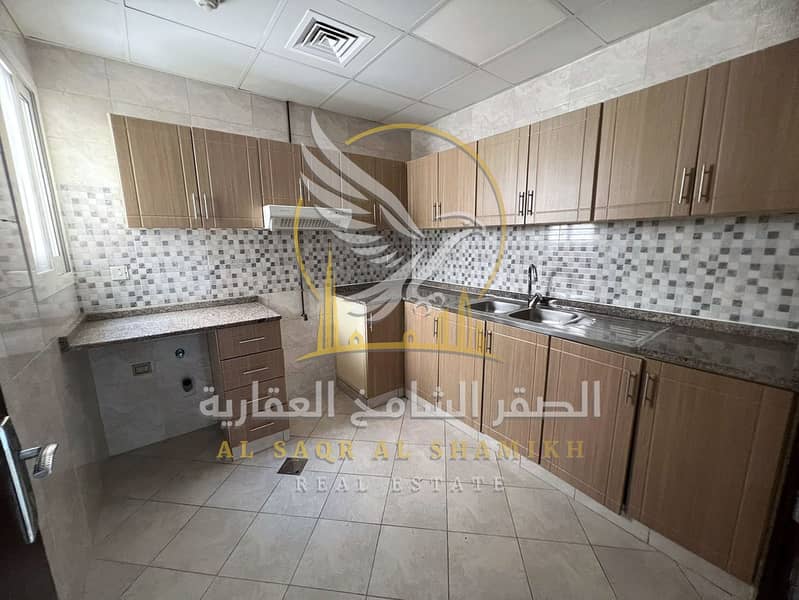 9 ghrftyn-wsala-for-rent-2-bedroom-alqlyah-alsharqa-property-01. jpg