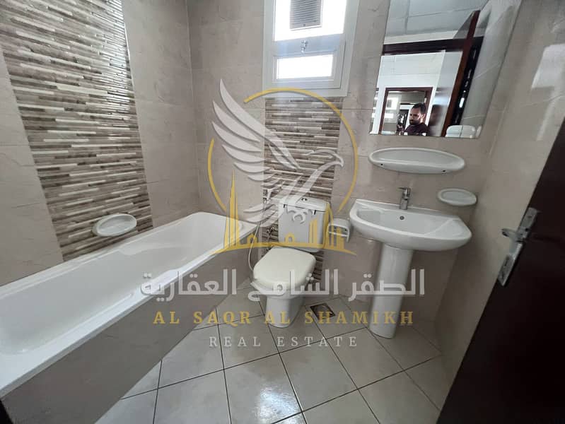 12 ghrftyn-wsala-for-rent-2-bedroom-alqlyah-alsharqa-property-13. jpg