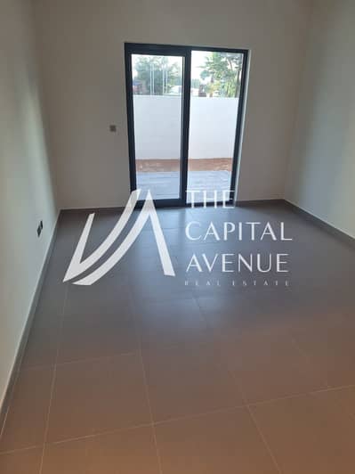 3 Camere Townhouse in affitto a Yas Island, Abu Dhabi - WhatsApp Image 2026-10-04 at 11.42. 06 AM (1). jpeg