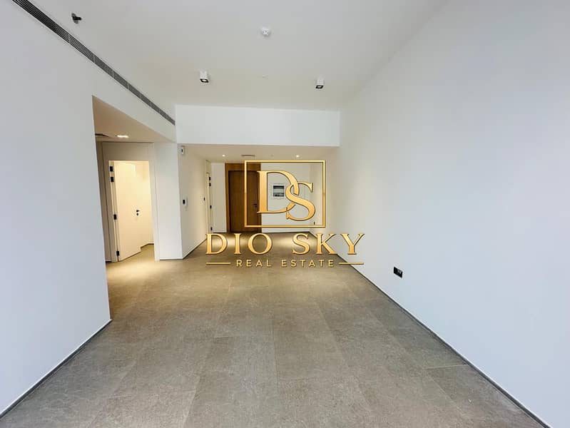 2 Image 2