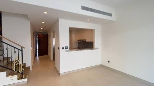4 habitaciones Villa para en Alquiler en DAMAC Lagoons, Dubai - WhatsApp Image 2026-10-06 at 5.25. 13 PM. jpeg