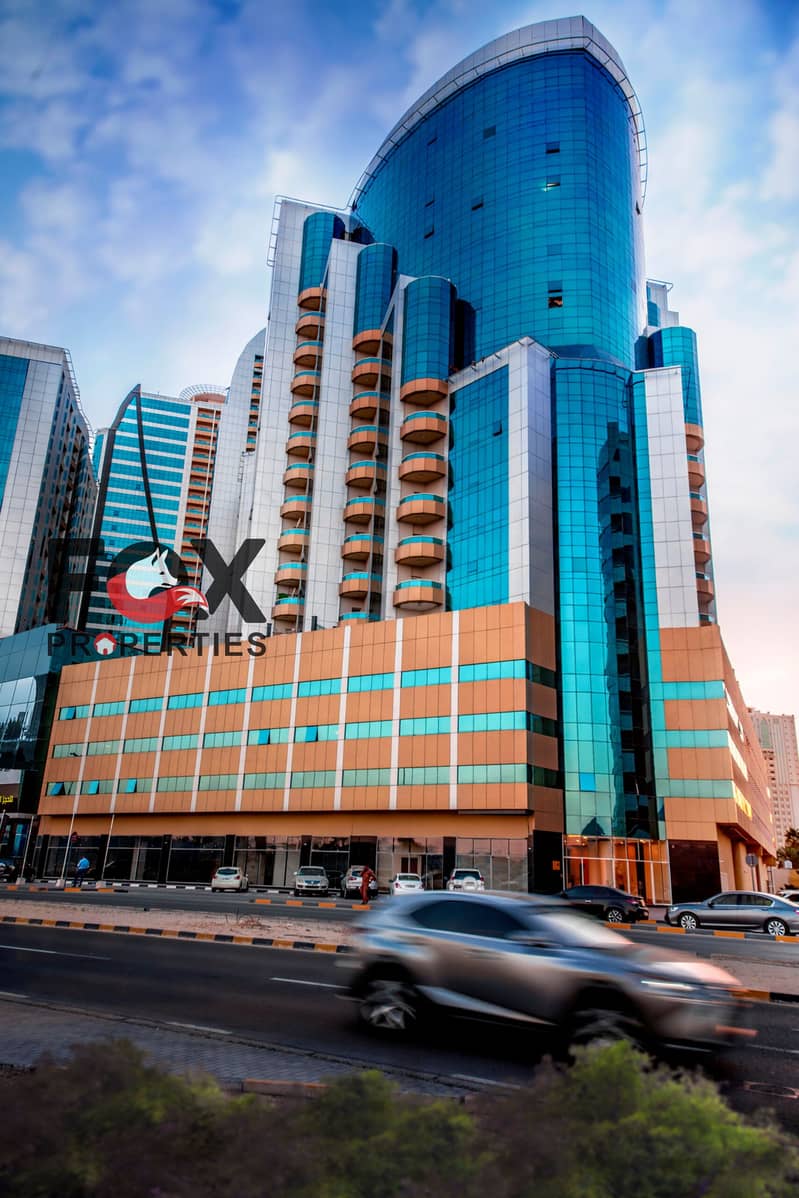 2 1119-1574342995orient-towers-ajman-propertiesوة. jpg