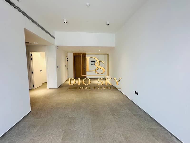 18 Image 18