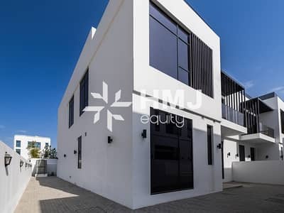 6 Slaapkamers Villa te Huur in Jumeirah, Dubai - Villa in Jumeirah，Jumeirah 1, 6 slaapkamers, 450000 AED - 16760673