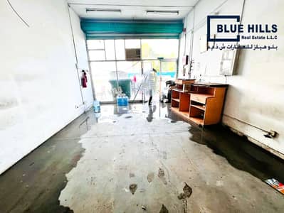 Shop para en Alquiler en Ras Al Khor, Dubai - WhatsApp Image 2024-01-26 at 6.01. 57 PM (3). jpeg Shop para en Alquiler en Ras Al Khor, Dubai - WhatsApp Image 2024-01-26 at 6.01. 57 PM (3). jpeg