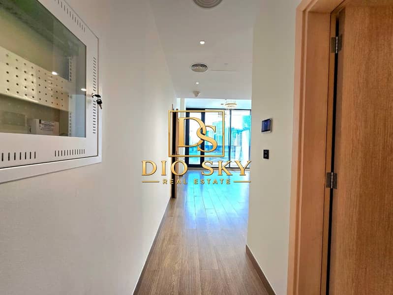 3 Image 3