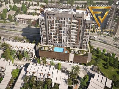2 Bedroom Apartment for Sale in Dubai Investments Park (DIP), Dubai - WhatsApp Image 2024-02-26 at 10.59. 10 AM. jpeg 2 Bedroom Apartment for Sale in Dubai Investments Park (DIP), Dubai - WhatsApp Image 2024-02-26 at 10.59. 10 AM. jpeg