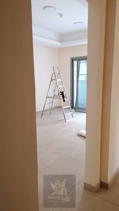 2 Slaapkamers Appartement te Koop in Al Qasimia, Sharjah - WhatsApp Image 2026-10-06 at 12.53. 05 PM (1). jpeg