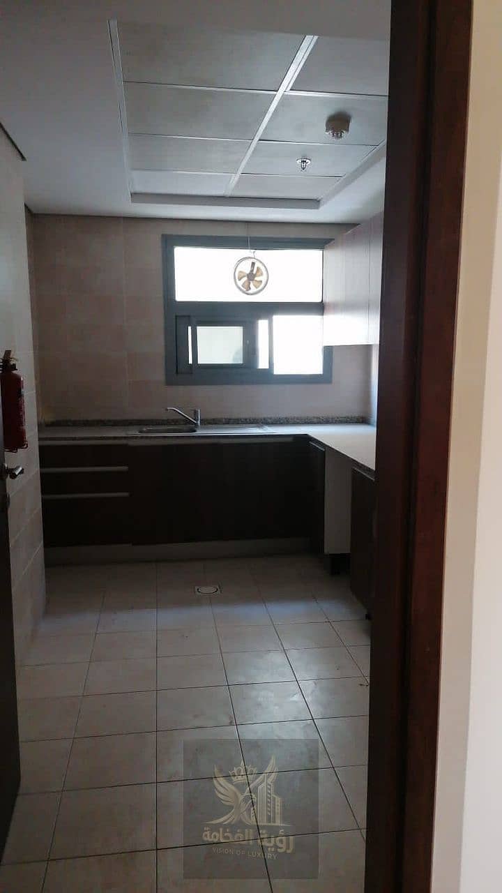 3 WhatsApp Image 2026-10-06 at 12.53. 07 PM. jpeg