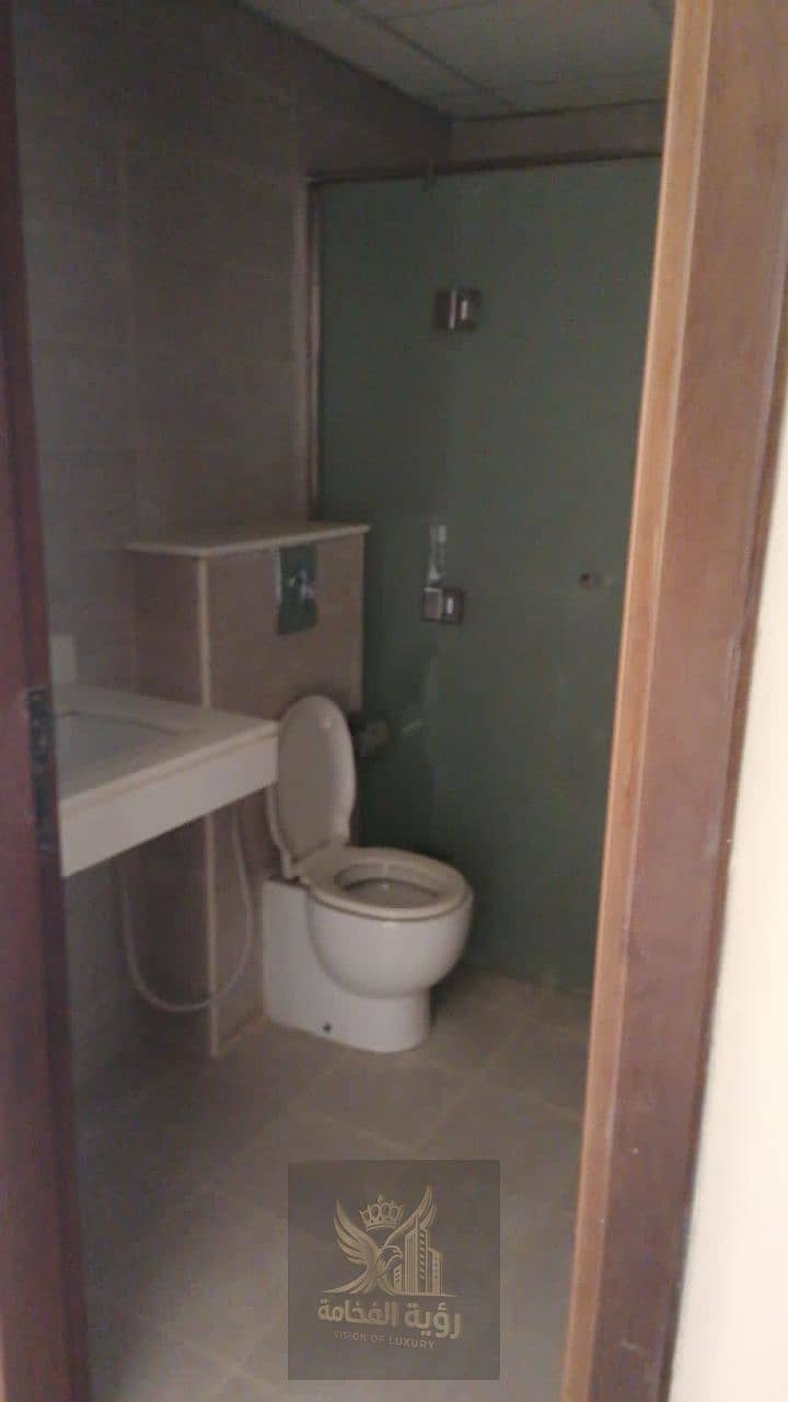 7 WhatsApp Image 2026-10-06 at 12.53. 04 PM. jpeg