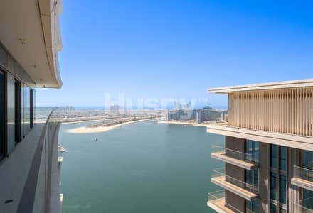 1 Camera Appartamento in vendita a Dubai Harbour, Dubai - Appartamento a Dubai Harbour,Emaar Beachfront,Beach Vista,Beach Vista 2, 1 camera da letto, 2499980 AED - 16760696 1 Camera Appartamento in vendita a Dubai Harbour, Dubai - Appartamento a Dubai Harbour,Emaar Beachfront,Beach Vista,Beach Vista 2, 1 camera da letto, 2499980 AED - 16760696