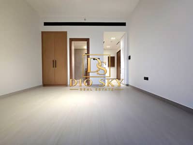 Studio for Rent in Jumeirah Village Circle (JVC), Dubai - Image 1 Studio for Rent in Jumeirah Village Circle (JVC), Dubai - Image 1