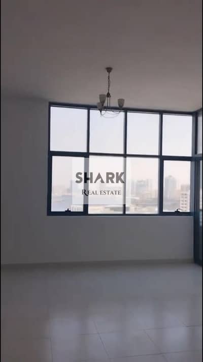 3 Schlafzimmer Wohnung zum Verkauf in Al Rashidiya, Ajman - WhatsApp Image 2026-10-06 at 5.27. 36 PM (8). jpeg