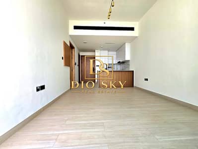 1 Slaapkamer Appartement te Huur in Jumeirah Village Circle (JVC), Dubai - Image 1 1 Slaapkamer Appartement te Huur in Jumeirah Village Circle (JVC), Dubai - Image 1