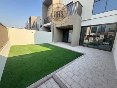 3 Camere Villa in affitto a Villanova, Dubai - 39a4daa5-93ab-40d3-92ec-d914a7a170ca. jpg