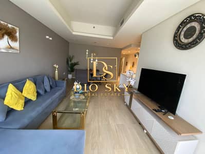 2 Slaapkamers Appartement te Huur in Jumeirah Village Circle (JVC), Dubai - Image 1