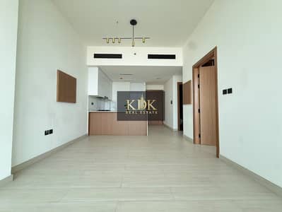 1 Bedroom Apartment for Rent in Jumeirah Village Circle (JVC), Dubai - WhatsApp Image 2026-10-06 at 5.39. 25 AM. jpeg