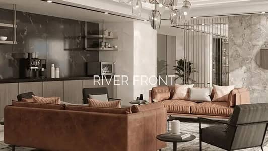 Студия Продажа в Дубай Саут, Дубай - 869204302-800x600. jpg