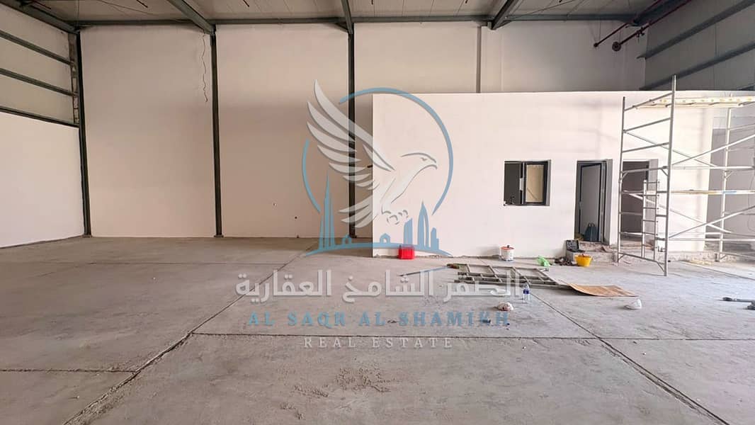 8 ard-for-rent-alsjah-alsharqh-property-07. jpg