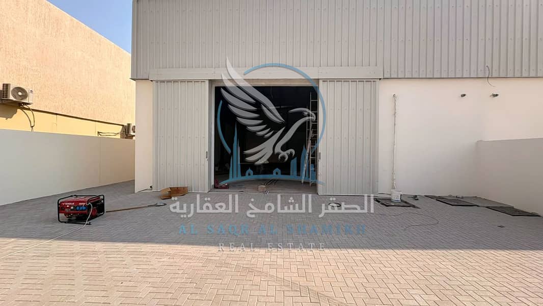 13 ard-for-rent-alsjah-alsharqh-property-12. jpg