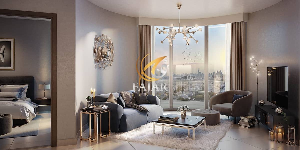 4 Azizi-Neila-Apartments-at-Al-Furjan-Dubai. jpg