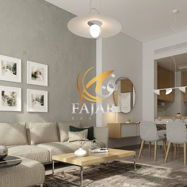 10 StudioCity_AziziVista_Livingroom_01-1. jpg