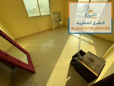 فلیٹ 2 غرفة نوم للايجار في الراشدية، عجمان - WhatsApp Image 2026-10-06 at 16.02. 40 (1). jpeg