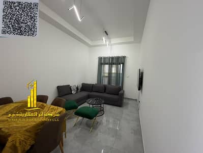 Appartement de 1 chambre à à louer à Al Alia, Ajman - WhatsApp Image 2026-10-06 at 5.04. 56 PM (1). jpeg Appartement de 1 chambre à à louer à Al Alia, Ajman - WhatsApp Image 2026-10-06 at 5.04. 56 PM (1). jpeg